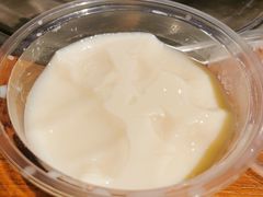 -老号尤兔头(幸福店)