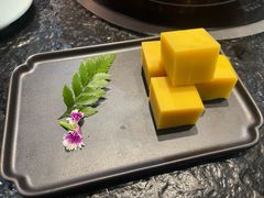 -阳坊涮肉(西直门凯德mall店)