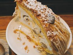 -Peet's 皮爷咖啡(东湖路手作店)
