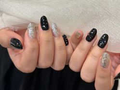 -StartNail美甲