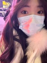 -宫铭烫发染发接发店