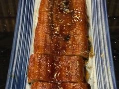 -真剑日本料理·铁板烧(贵州路店)