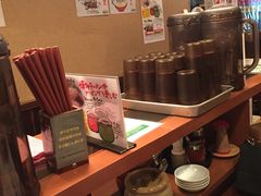 -博多ラーメンばりきや札幌駅店(札幌駅前店)