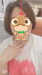 -ON STAR SALON
