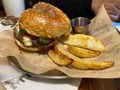 -68度C COFFEE(丞相府店)