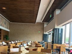 -悦椿温泉酒店·悦椿苑火锅餐厅