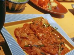 -本逸·割烹料理(湖墅店)