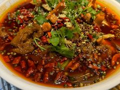 -群英会·三国菜(曹魏古城店)