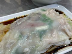 -银记肠粉店(北京路店)