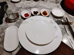 -蔓火锅(融侨外滩壹号店)