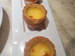 -陶陶居酒家(SM二期购物广场店)