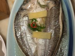 -涌上外婆桥(江北万达店)
