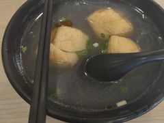-章氏(广粤路店)