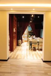 -星豆豆儿童摄影(南郊太白南路店)