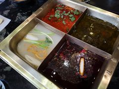 -王家渡火锅店(亦庄店)