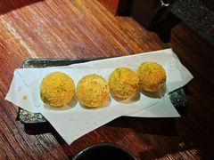 -归源居酒屋