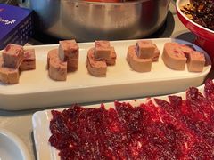-俏牛哥鲜牛肉牛肆馆(重庆天地店)