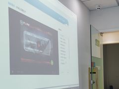 -童程童美少儿编程乐高机器人(世纪都会校区)