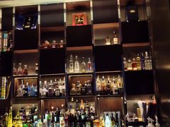 -云·酷Atmosphere(国贸大酒店)