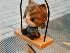 -新鲜7豆叔精品烘焙咖啡