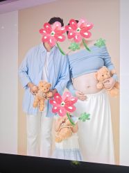 -麻豆高端儿童摄影(华侨城华·生活馆店)