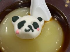 -丁太婆老妈蹄花(人民公园非遗总店)