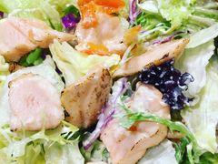 -吉川居酒屋(建国北路店)