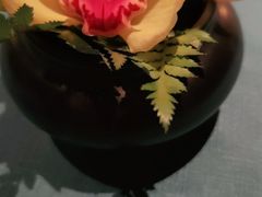 -三利音·玖弄小鲜(浦东嘉里城店)