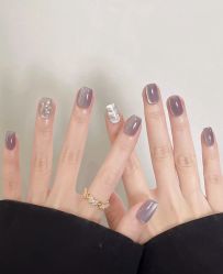 -RL Nail·瑞丽美甲美睫品牌原创店