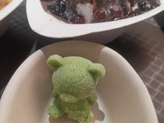 -万达广场(惠州大亚湾店)