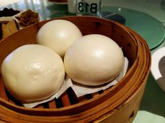 -衡山汇·高级粤菜(霄云路店)