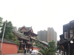 -双流兔头(成都金丝街总店)