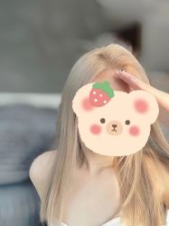 -FASHION PALACE hair+