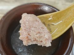-小罗子汤店(大士院总店)