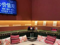 -泰合玺·精油按摩(河西龙湖天街店)