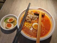 -味千拉面(东营西城万达店)
