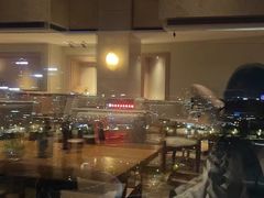 -济南喜来登酒店