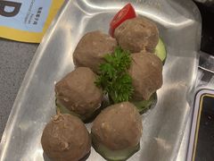 -椰小鸡·琼州糟粕醋(美兰缤纷城店)