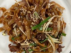 -禧宴Joyous Restaurant(禧园店)