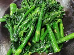 -红星光发煲仔饭(文海店)