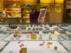 -丽都DELICATESSEN熟食店