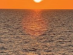 -Sunset Bar(丹绒亚路香格里拉店)