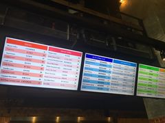 -美美咖啡·西餐厅(世奥店)