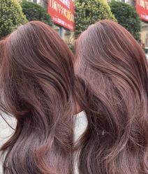 -崇尚GAVIN STYLE臻选