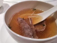 -晶采轩(虹桥路店)