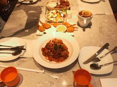 -必胜客(张掖西大街店)