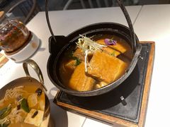 -熹素·鲜美素食Vegetarian (天河领展店)