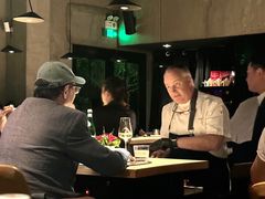 -泰安门Taian Table(镇宁路店)