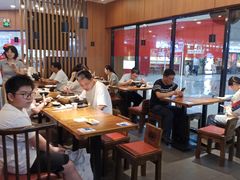 -老妈米线(港龙店)