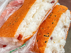 -小米粑粑(玉锦苑店)